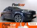 BMW X4 M40i xDrive Azul - thumbnail 1