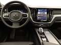 Volvo XC60 T8 PLUG-IN HYBRID ULTRA BLACK EDITION LUCHTVERING Noir - thumbnail 44