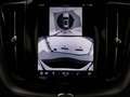 Volvo XC60 T8 PLUG-IN HYBRID ULTRA BLACK EDITION LUCHTVERING Noir - thumbnail 37