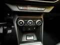 Dacia Sandero 1.0 TCE 110CH STEPWAY EXTREME -24 Verde - thumbnail 13