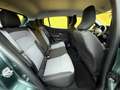 Dacia Sandero 1.0 TCE 110CH STEPWAY EXTREME -24 Verde - thumbnail 20
