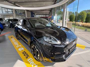 43,6 kWh Gen-E Premium