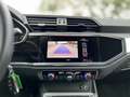 Audi Q3 Sportback 35 TFSI S-Line Camera|Carplay|LED|ACC|Tr Grijs - thumbnail 21