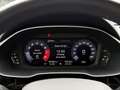 Audi Q3 Sportback 35 TFSI S-Line Camera|Carplay|LED|ACC|Tr Grijs - thumbnail 26