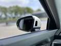 Audi Q3 Sportback 35 TFSI S-Line Camera|Carplay|LED|ACC|Tr Grijs - thumbnail 17