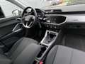 Audi Q3 Sportback 35 TFSI S-Line Camera|Carplay|LED|ACC|Tr Grijs - thumbnail 19