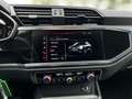 Audi Q3 Sportback 35 TFSI S-Line Camera|Carplay|LED|ACC|Tr Grijs - thumbnail 20