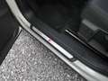 Audi Q3 Sportback 35 TFSI S-Line Camera|Carplay|LED|ACC|Tr Grijs - thumbnail 23