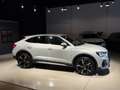 Audi Q3 Sportback 35 TFSI S-Line Camera|Carplay|LED|ACC|Tr Grijs - thumbnail 4