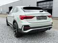 Audi Q3 Sportback 35 TFSI S-Line Camera|Carplay|LED|ACC|Tr Grijs - thumbnail 12