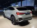 Audi Q3 Sportback 35 TFSI S-Line Camera|Carplay|LED|ACC|Tr Grijs - thumbnail 6
