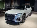 Audi Q3 Sportback 35 TFSI S-Line Camera|Carplay|LED|ACC|Tr Grijs - thumbnail 2