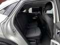 Audi Q3 Sportback 35 TFSI S-Line Camera|Carplay|LED|ACC|Tr Grijs - thumbnail 25