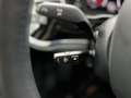 Audi Q3 Sportback 35 TFSI S-Line Camera|Carplay|LED|ACC|Tr Grijs - thumbnail 24