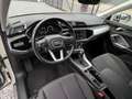 Audi Q3 Sportback 35 TFSI S-Line Camera|Carplay|LED|ACC|Tr Grijs - thumbnail 18