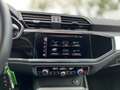 Audi Q3 Sportback 35 TFSI S-Line Camera|Carplay|LED|ACC|Tr Grijs - thumbnail 22