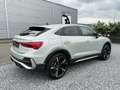 Audi Q3 Sportback 35 TFSI S-Line Camera|Carplay|LED|ACC|Tr Grijs - thumbnail 10