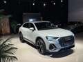 Audi Q3 Sportback 35 TFSI S-Line Camera|Carplay|LED|ACC|Tr Grijs - thumbnail 3