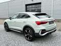Audi Q3 Sportback 35 TFSI S-Line Camera|Carplay|LED|ACC|Tr Grijs - thumbnail 13