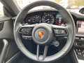 Porsche 992 911 CARRERA S NAVI LED CHRONO 21 TETTO KAMERA BOSE Nero - thumbnail 10