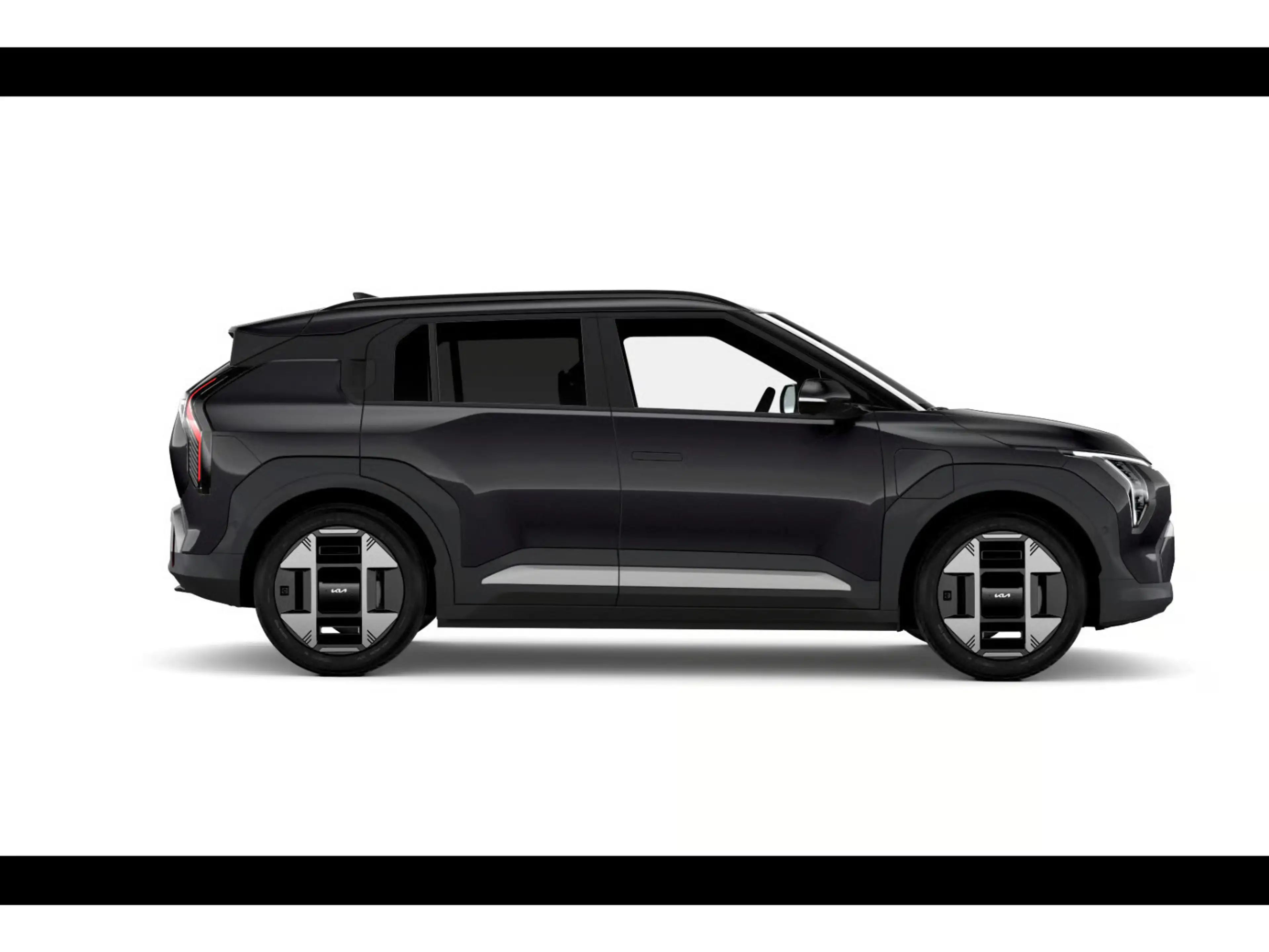 Kia EV3 Plus 81.4 kWh | Binnenkort beschikbaar | Stoel & S — photo 4