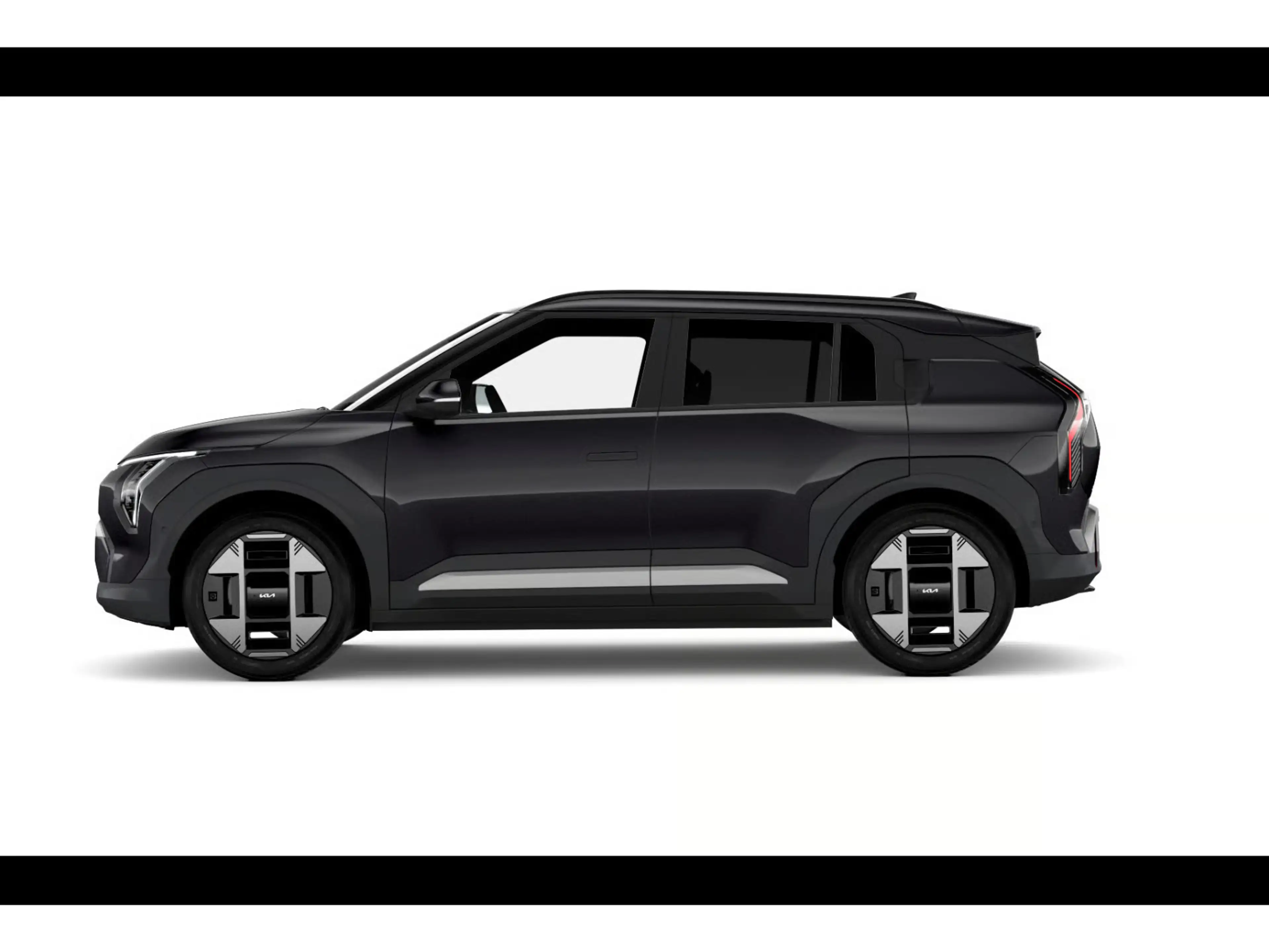 Kia EV3 Plus 81.4 kWh | Binnenkort beschikbaar | Stoel & S — photo 8