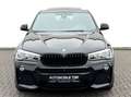 BMW X4 xDrive 35 i M Sport Paket /LED/HUD/H&K/360CAM Black - thumbnail 2