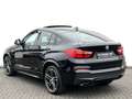 BMW X4 xDrive 35 i M Sport Paket /LED/HUD/H&K/360CAM Black - thumbnail 7