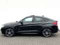 BMW X4 xDrive 35 i M Sport Paket /LED/HUD/H&K/360CAM Black - thumbnail 8