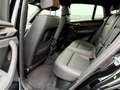 BMW X4 xDrive 35 i M Sport Paket /LED/HUD/H&K/360CAM Black - thumbnail 14