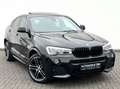 BMW X4 xDrive 35 i M Sport Paket /LED/HUD/H&K/360CAM Black - thumbnail 3