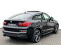 BMW X4 xDrive 35 i M Sport Paket /LED/HUD/H&K/360CAM Black - thumbnail 5