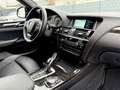 BMW X4 xDrive 35 i M Sport Paket /LED/HUD/H&K/360CAM Black - thumbnail 12