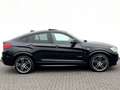 BMW X4 xDrive 35 i M Sport Paket /LED/HUD/H&K/360CAM Black - thumbnail 4