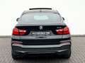 BMW X4 xDrive 35 i M Sport Paket /LED/HUD/H&K/360CAM Black - thumbnail 6