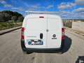 Fiat Fiorino 1.3 MJT 95CV Cargo SX Blanc - thumbnail 6