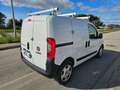 Fiat Fiorino 1.3 MJT 95CV Cargo SX Blanc - thumbnail 5