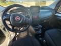 Fiat Fiorino 1.3 MJT 95CV Cargo SX Blanc - thumbnail 12