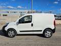 Fiat Fiorino 1.3 MJT 95CV Cargo SX Blanc - thumbnail 10