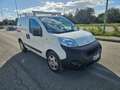 Fiat Fiorino 1.3 MJT 95CV Cargo SX Blanc - thumbnail 3