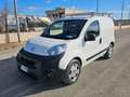 Fiat Fiorino 1.3 MJT 95CV Cargo SX Blanc - thumbnail 1