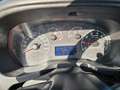 Fiat Fiorino 1.3 MJT 95CV Cargo SX Blanc - thumbnail 13