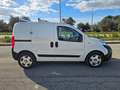Fiat Fiorino 1.3 MJT 95CV Cargo SX Blanc - thumbnail 4