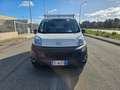 Fiat Fiorino 1.3 MJT 95CV Cargo SX Blanc - thumbnail 2