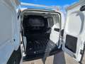 Fiat Fiorino 1.3 MJT 95CV Cargo SX Blanc - thumbnail 8