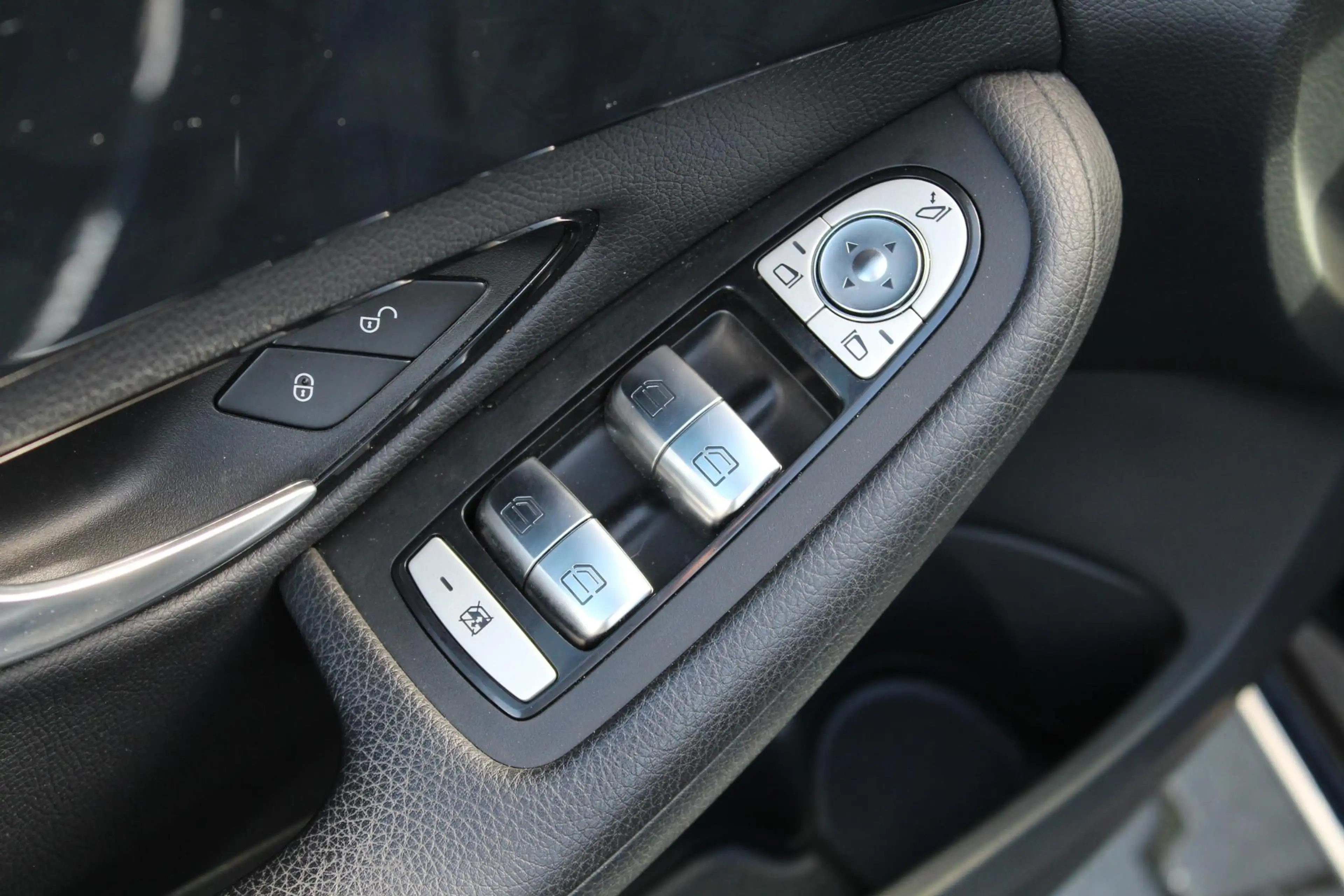 Mercedes-Benz C 350 Estate e Lease Edition | Airco | Bluetooth | Cruis — photo 15