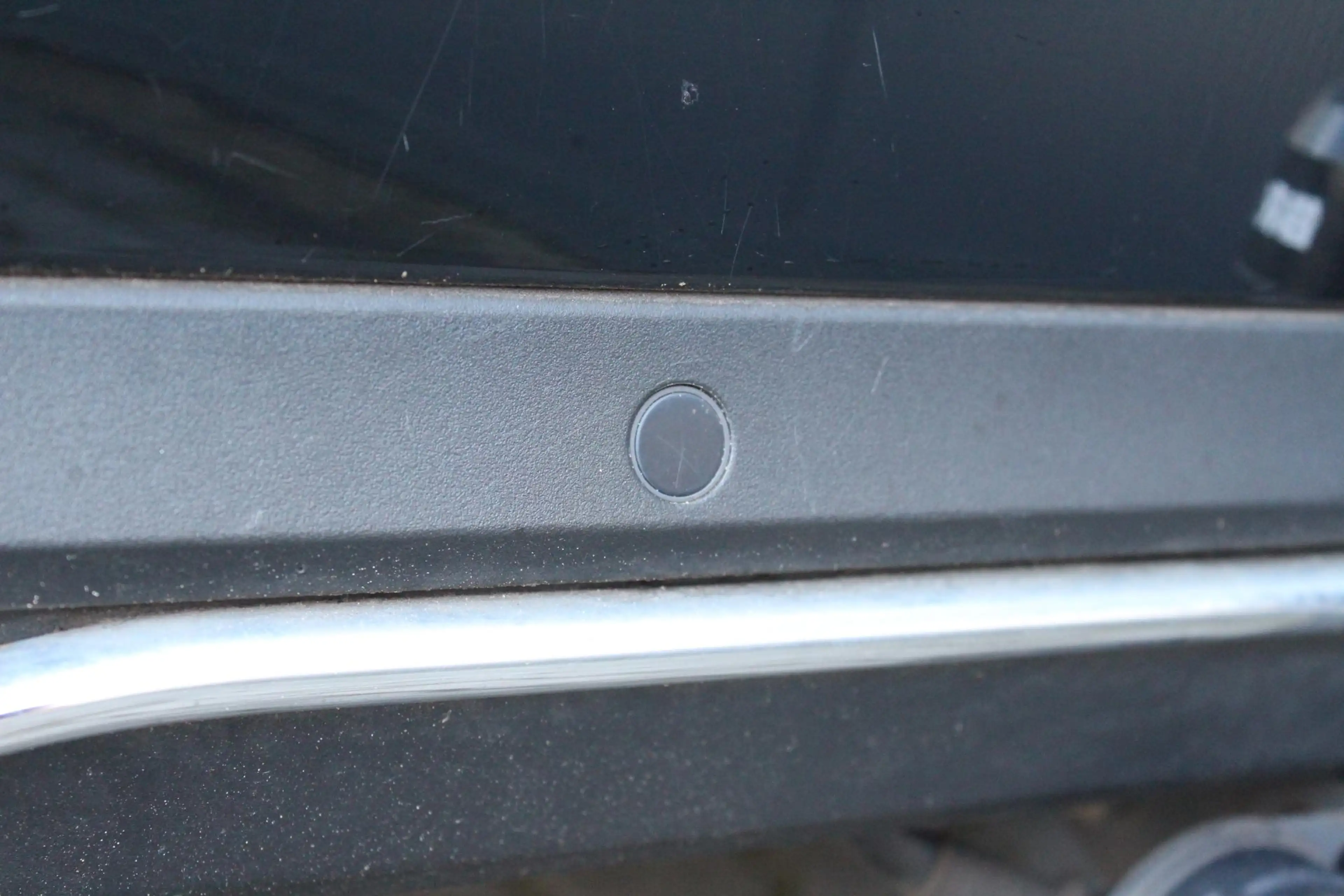 Mercedes-Benz C 350 Estate e Lease Edition | Airco | Bluetooth | Cruis — photo 10