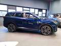 Sportequipe Sportequipe 7 gtw 1.5 turbo gpl 156cv dct Blu/Azzurro - thumbnail 5