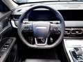 Sportequipe Sportequipe 7 gtw 1.5 turbo gpl 156cv dct Blu/Azzurro - thumbnail 11