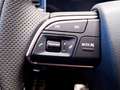 Sportequipe Sportequipe 7 gtw 1.5 turbo gpl 156cv dct Bleu - thumbnail 19